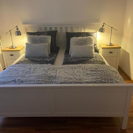 Lux Plus Apartament Chodziez, Zwyciestwa 13 Chodzież Exterior foto