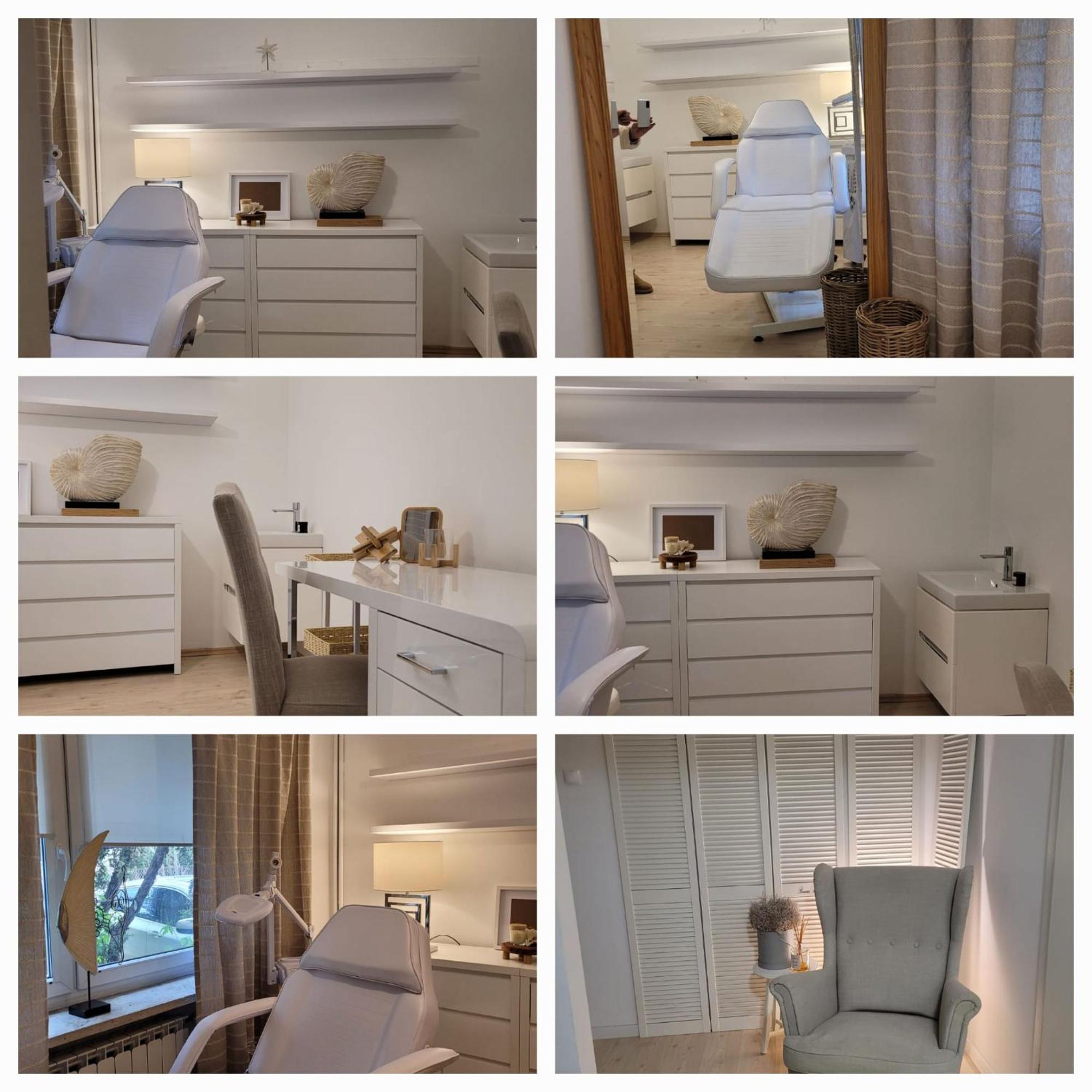 Lux Plus Apartament Chodziez, Zwyciestwa 13 Chodzież Exterior foto